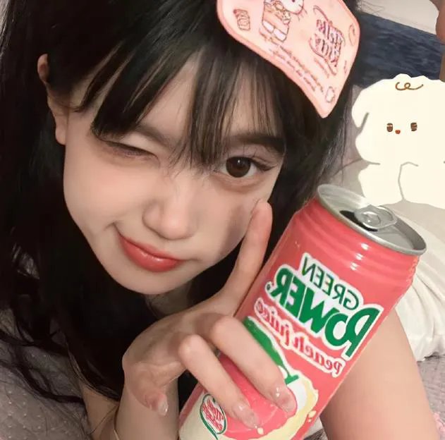 夜夜行凶