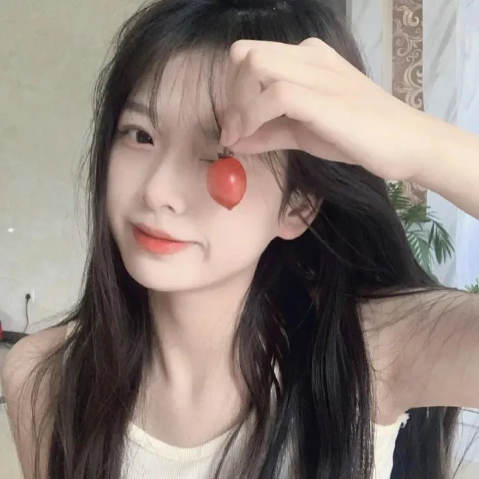 启示录叛乱
