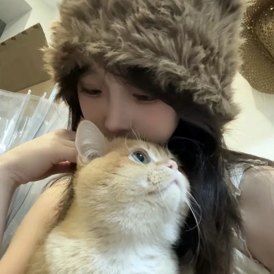 太阳、月亮、飓风