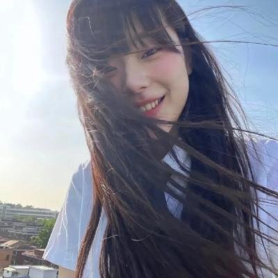 闺中蜜友