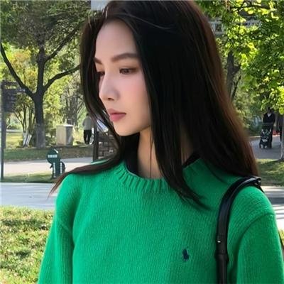 星空中的风暴