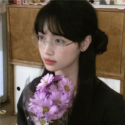 爱恋狂潮