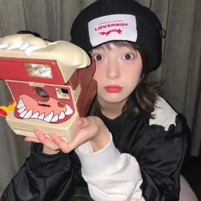 灵通汪星人