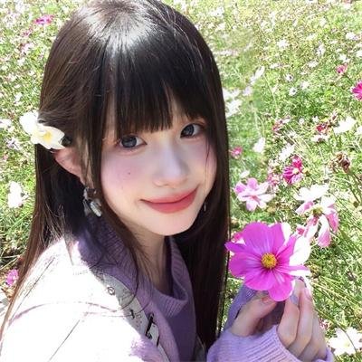 君临天下粤语