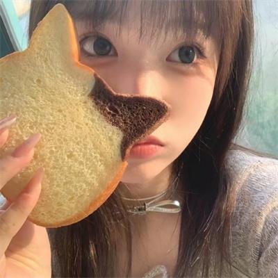 新猛鬼街