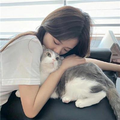 芭比之特务小组