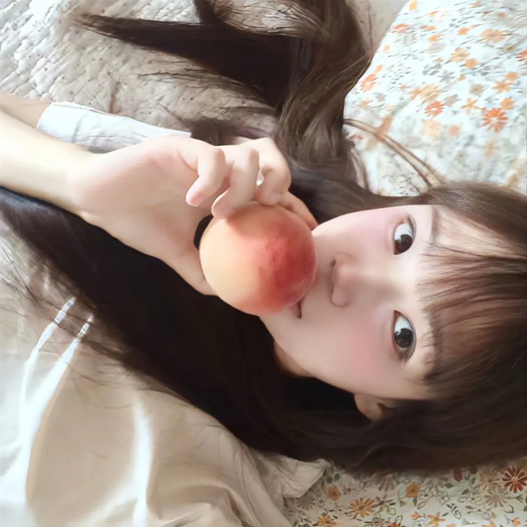 厌恶人世