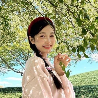 哦我天，吸血鬼