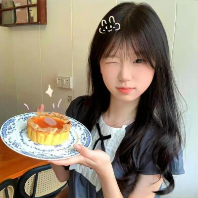 天降好运