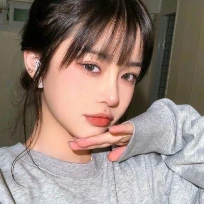 否否正能量