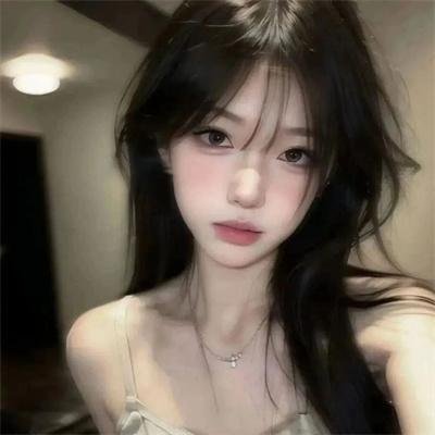 我们都要好好的