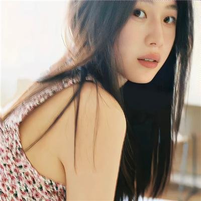 小淘气