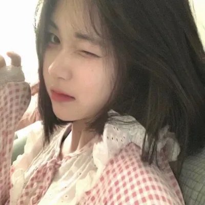 狗脸记