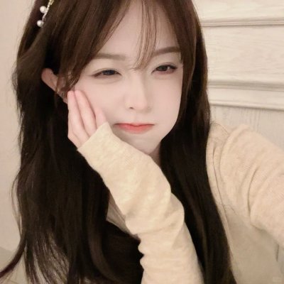 我们的歌第二季
