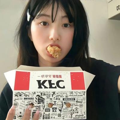 恶兔要你命