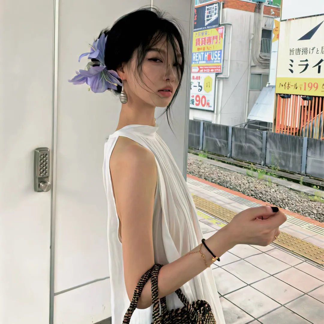 珠峰史诗